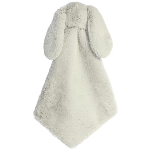 Ebba - Dewey - 16" Bunny Luvster