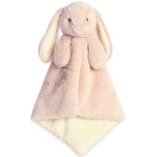 Ebba - Dewey - 16" Bunny Luvster