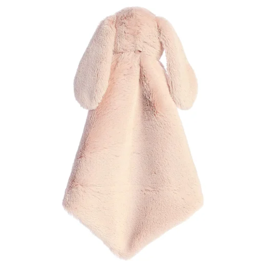 Ebba - Dewey - 16" Bunny Luvster