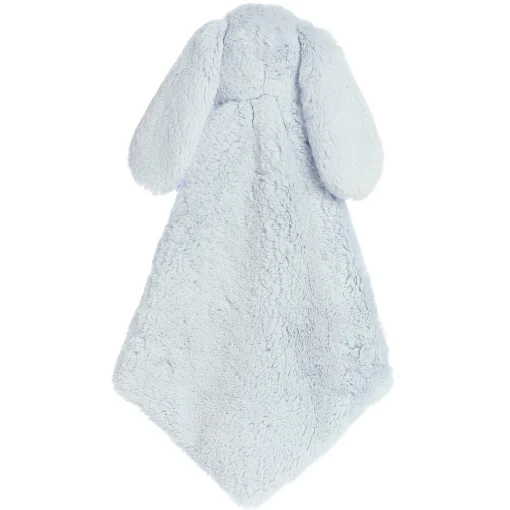 Ebba - Dewey - 16" Bunny Luvster