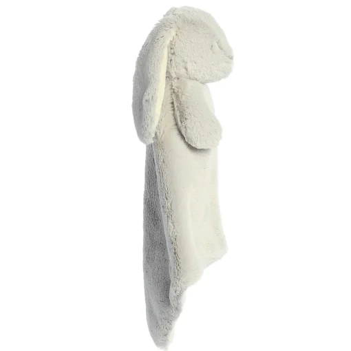 Ebba - Dewey - 16" Bunny Luvster