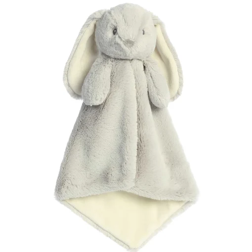 Ebba - Dewey - 16" Bunny Luvster