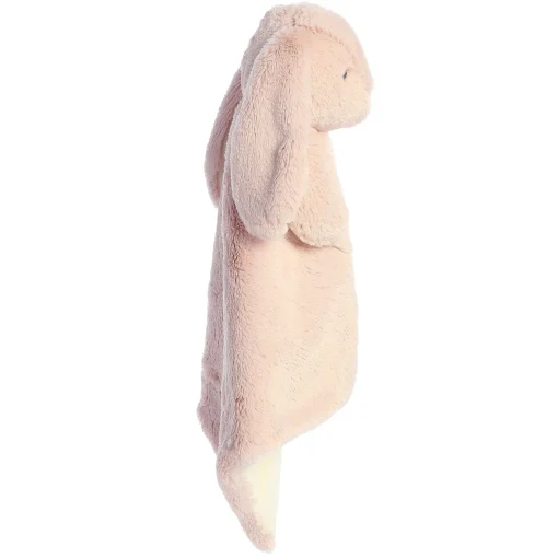 Ebba - Dewey - 16" Bunny Luvster