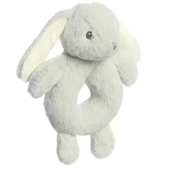 Ebba - Dewey - 6" Dusk Ring Rattle