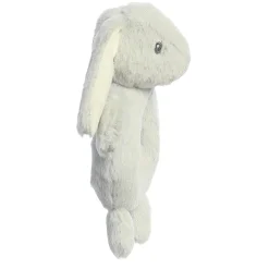 Ebba - Dewey - 6" Dusk Ring Rattle