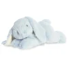 Ebba - Dewey - Musical! - 11.5" Bunny