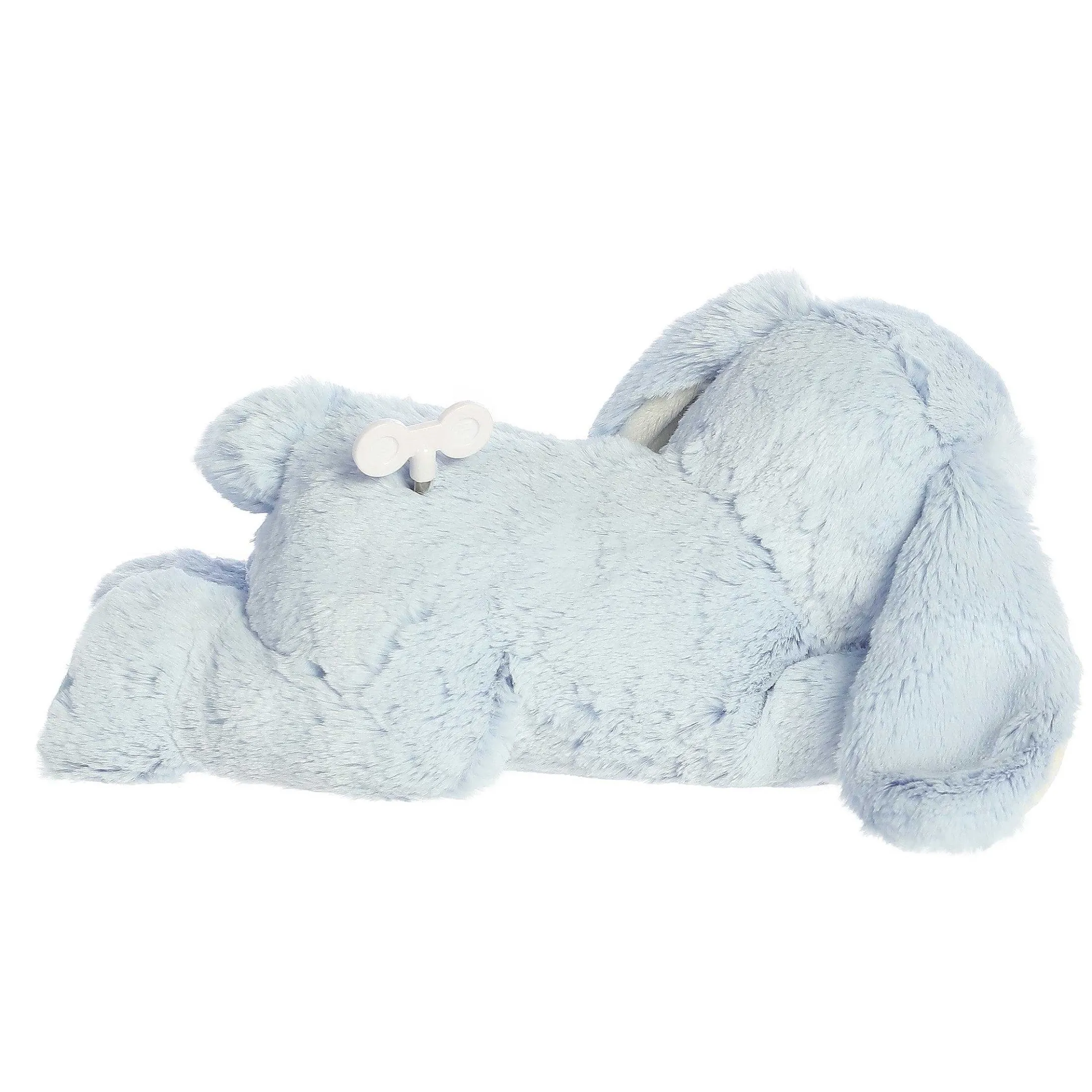 Ebba - Dewey - Musical! - 11.5" Bunny