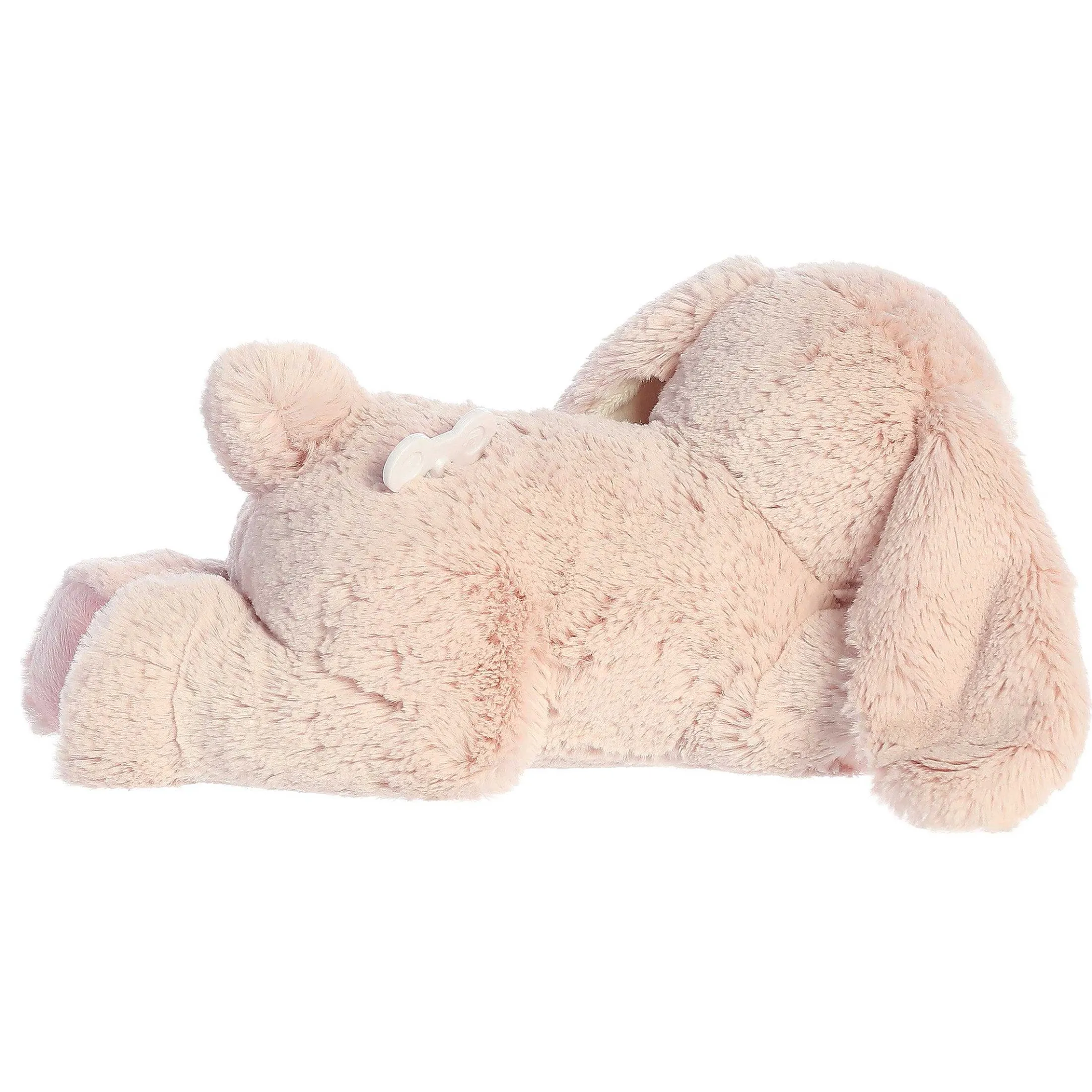 Ebba - Dewey - Musical! - 11.5" Bunny
