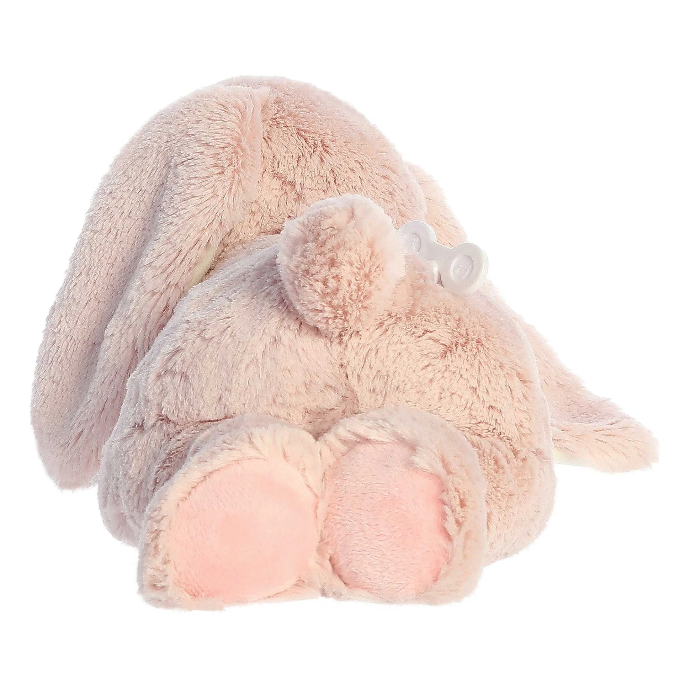 Ebba - Dewey - Musical! - 11.5" Bunny