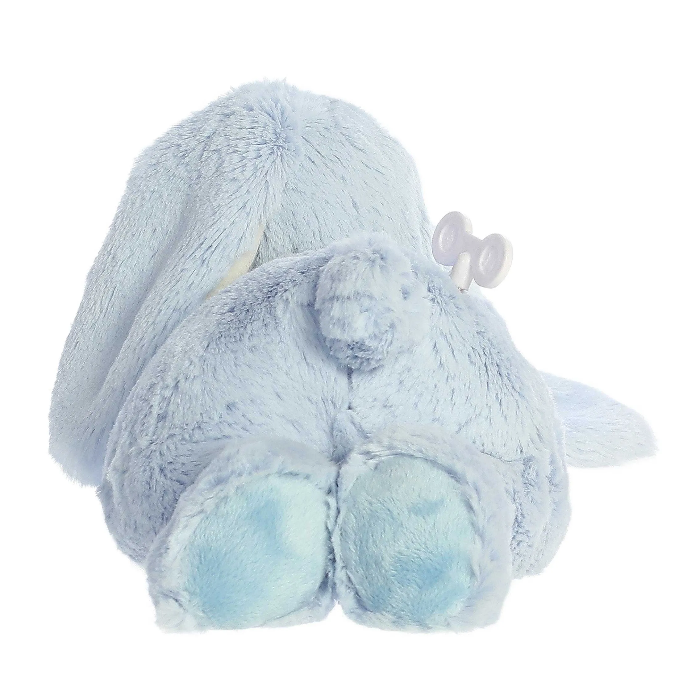 Ebba - Dewey - Musical! - 11.5" Bunny