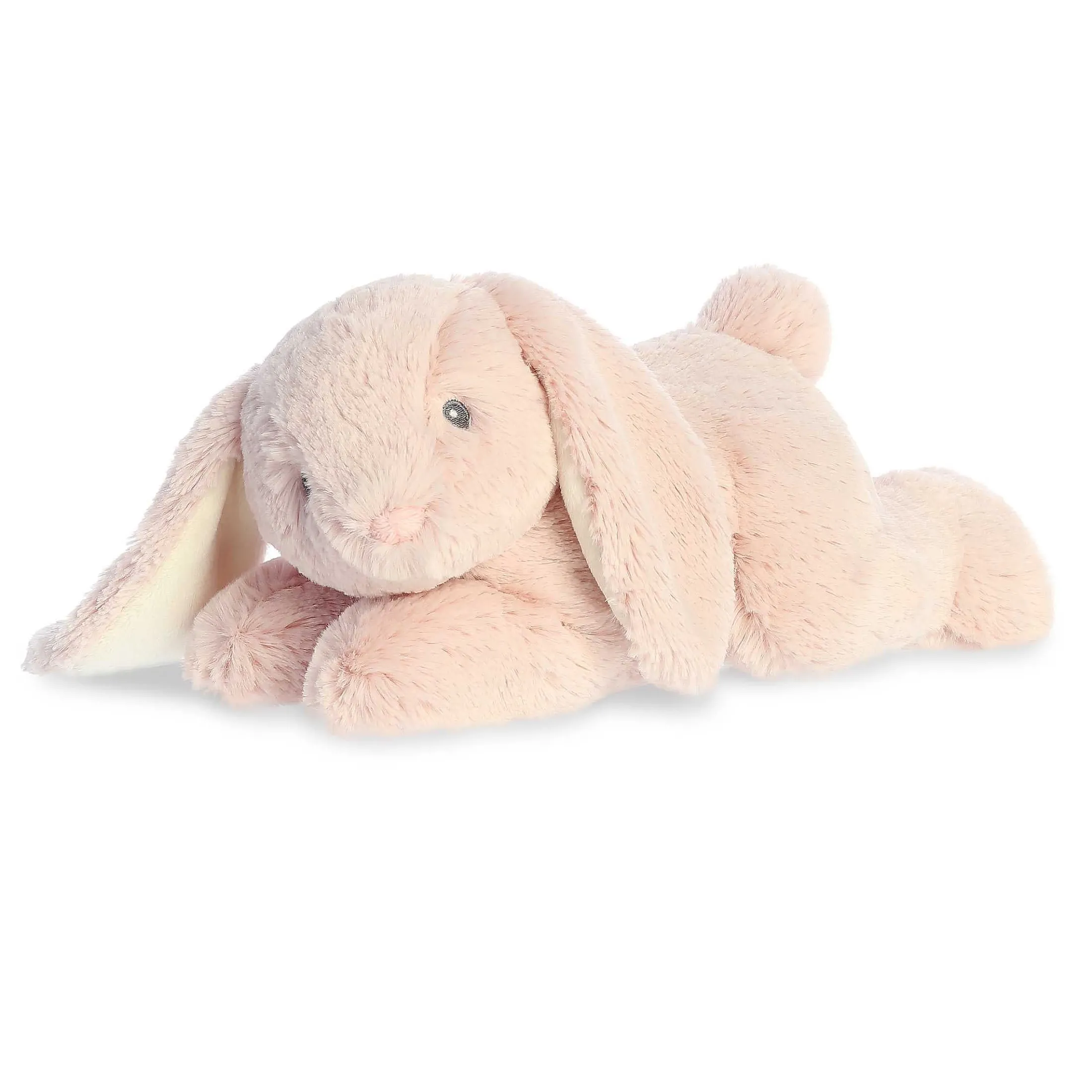 Ebba - Dewey - Musical! - 11.5" Bunny