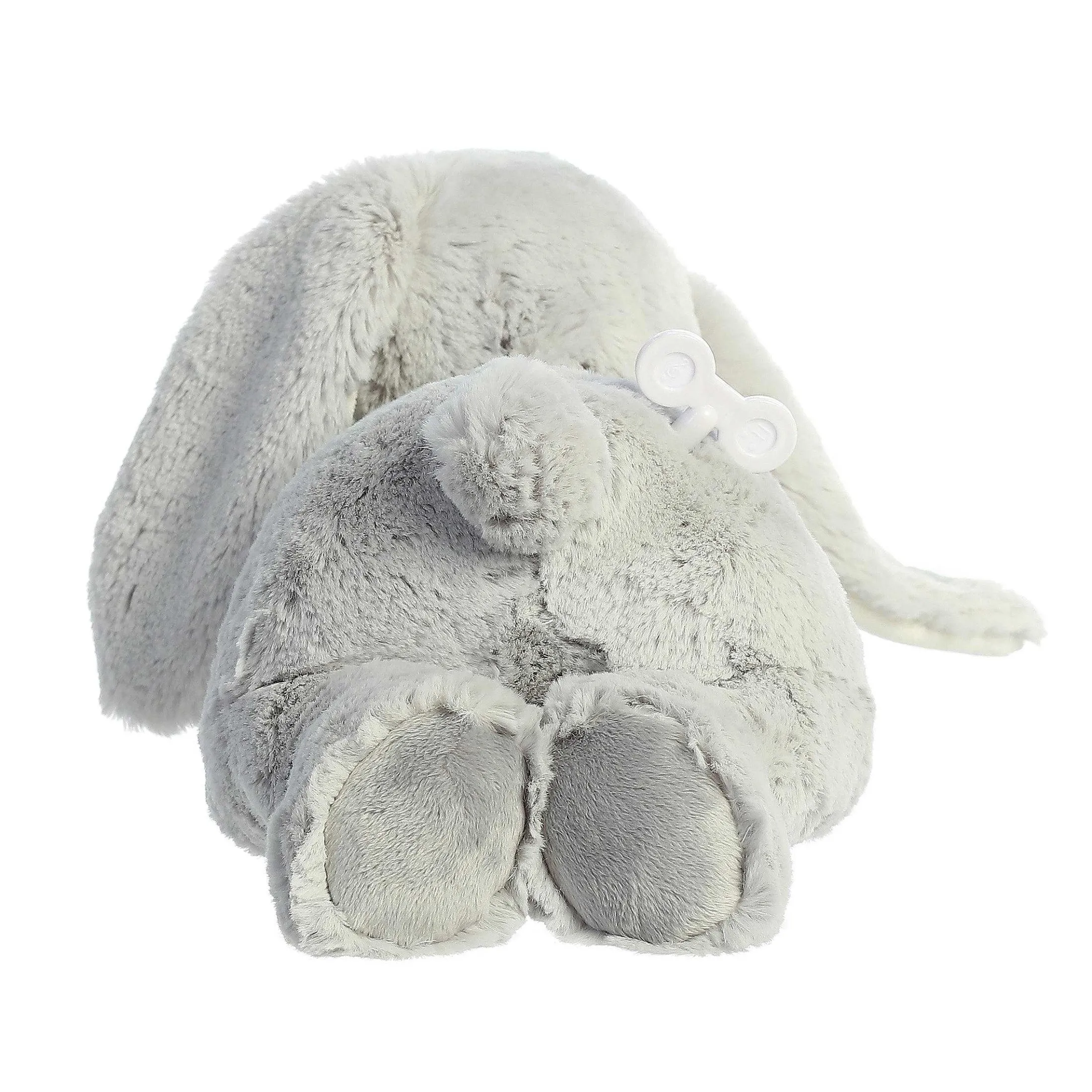 Ebba - Dewey - Musical! - 11.5" Bunny