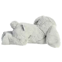 Ebba - Dewey - Musical! - 11.5