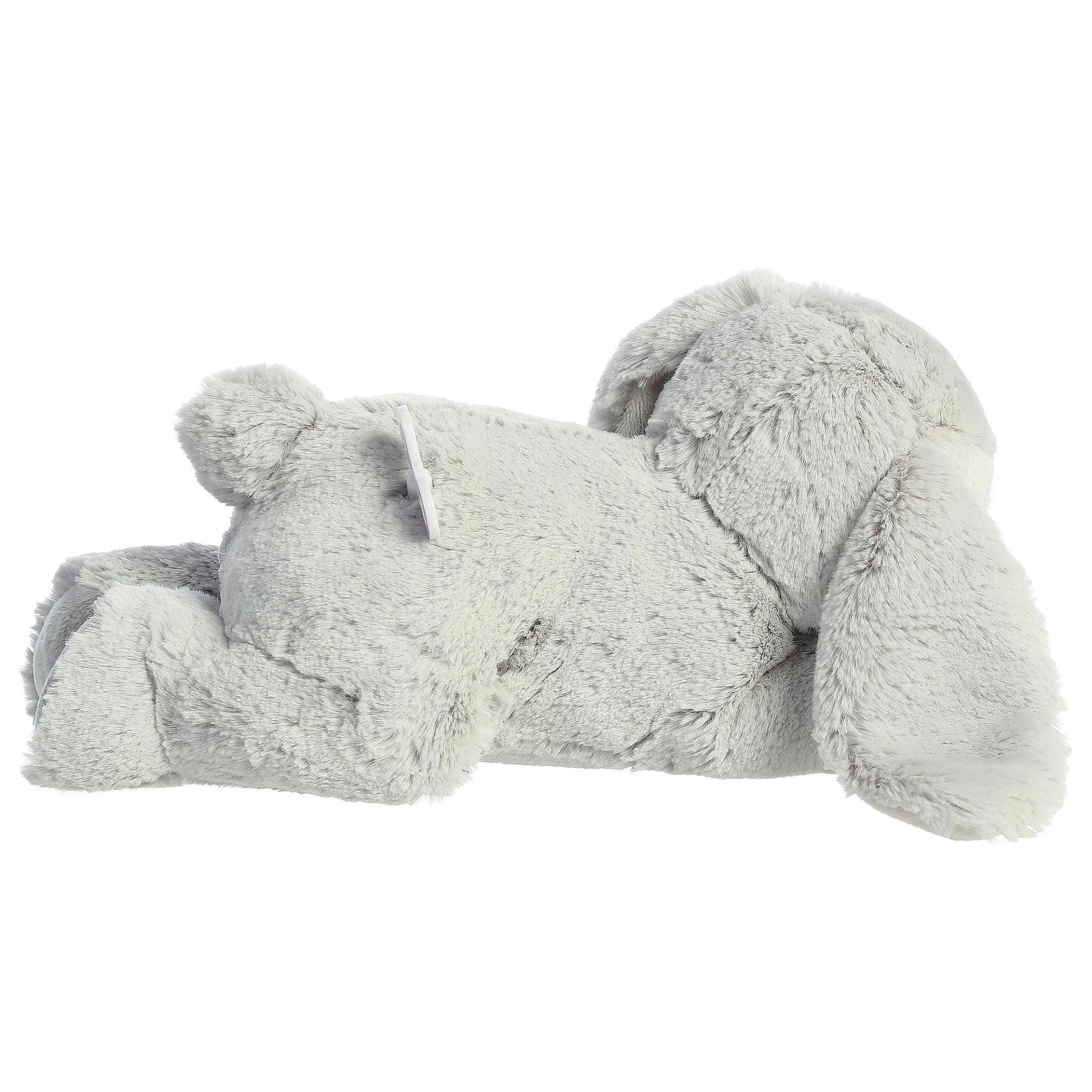 Ebba - Dewey - Musical! - 11.5" Bunny