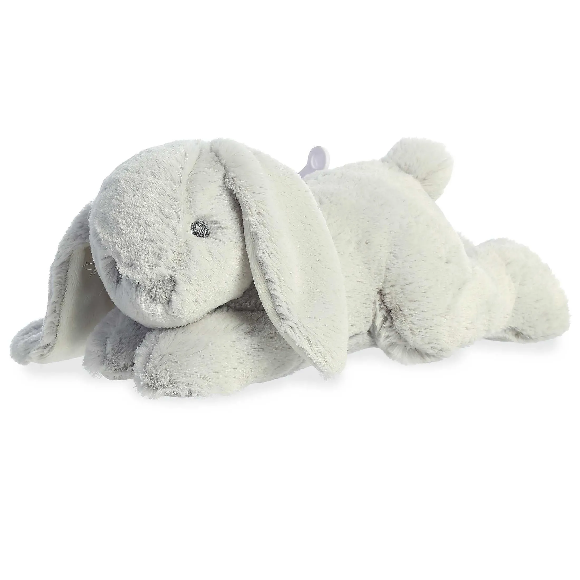 Ebba - Dewey - Musical! - 11.5" Bunny