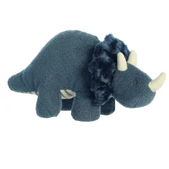 Ebba - Dino - 11" Steggey
