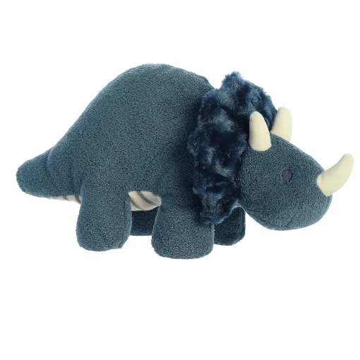 Ebba - Dino - 11" Steggey