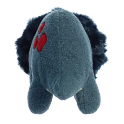 Ebba - Dino - 11" Steggey