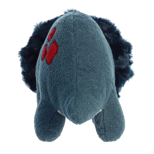 Ebba - Dino - 11" Steggey