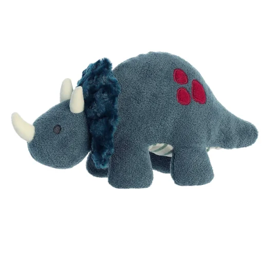 Ebba - Dino - 11" Steggey