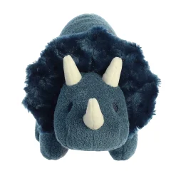 Ebba - Dino - 11