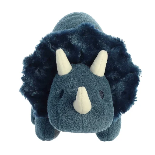 Ebba - Dino - 11" Steggey