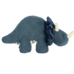 Ebba - Dino - 11