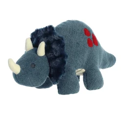 Ebba - Dino - 11