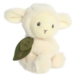 Ebba - Eco Ebba - 6