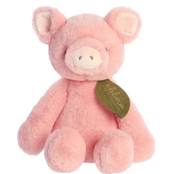 Ebba - Eco Ebba - 12.5