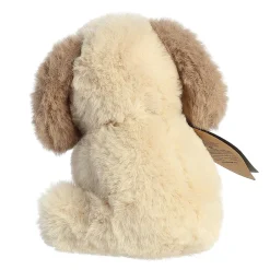Ebba - Eco Ebba - 6