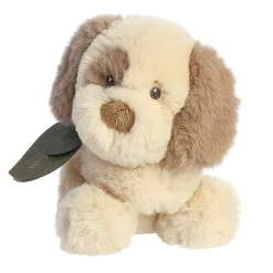 Ebba - Eco Ebba - 6