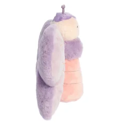 Ebba - Flutterflies - 12.5" Flutterfly