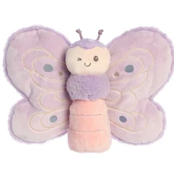 Ebba - Flutterflies - 12.5