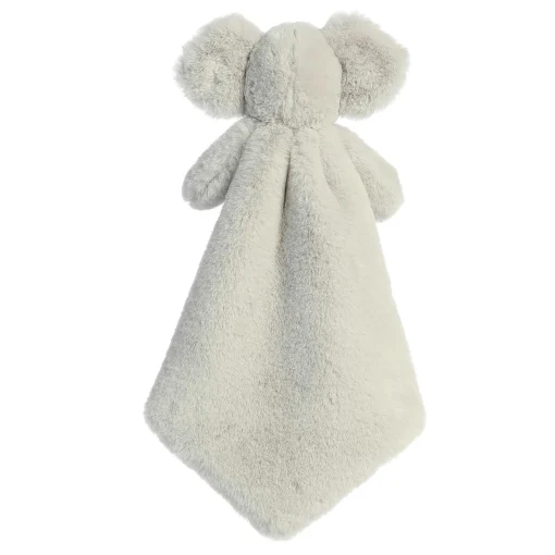 Ebba - Fur-Ebba - 16" Trunx Luvster