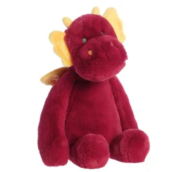 Ebba - Hugeez - 15" Dragon