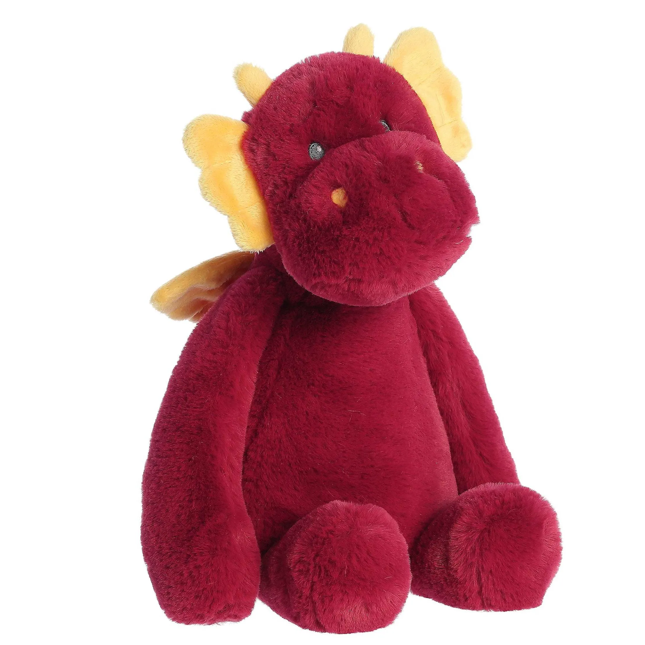 Ebba - Hugeez - 15" Dragon