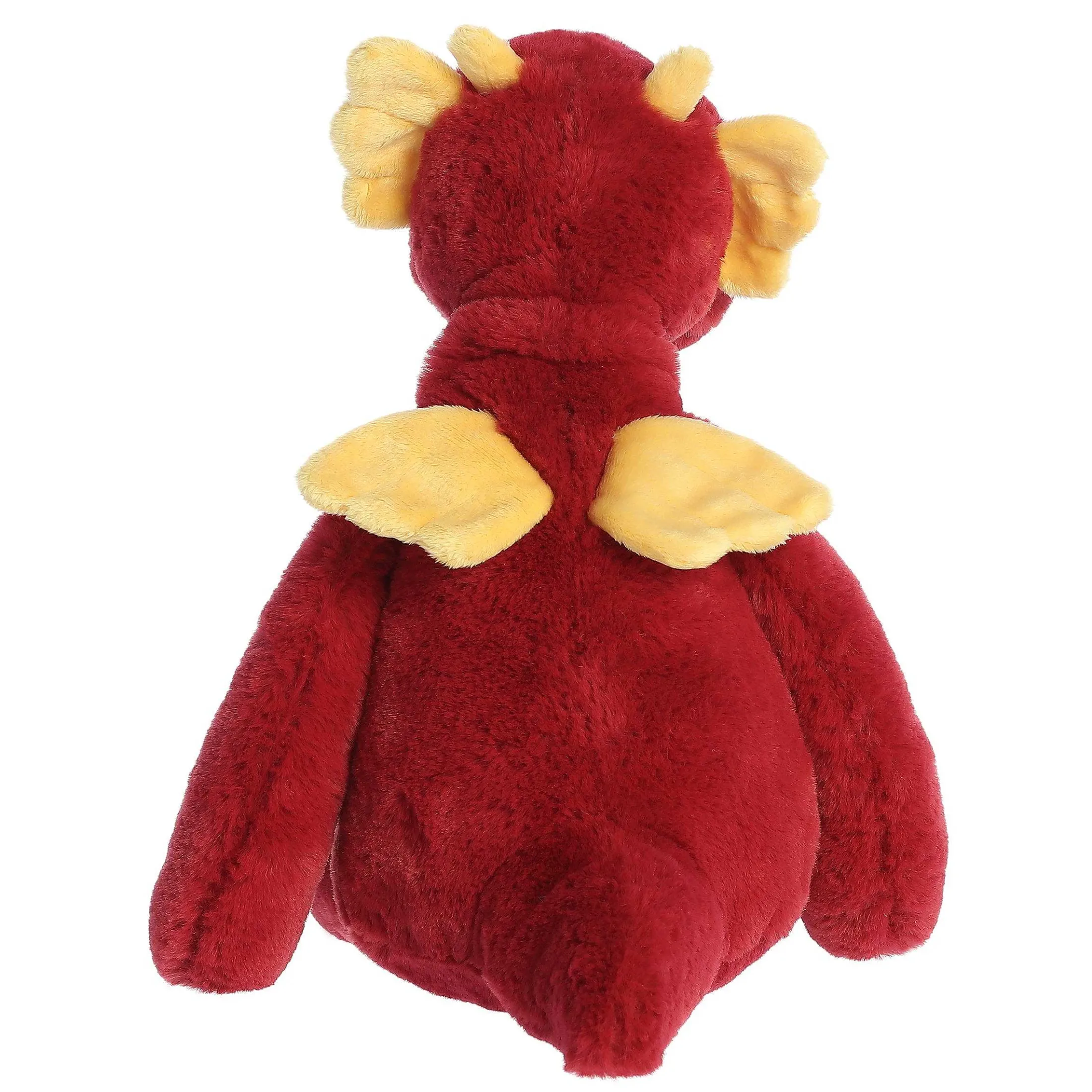 Ebba - Hugeez - 15" Dragon