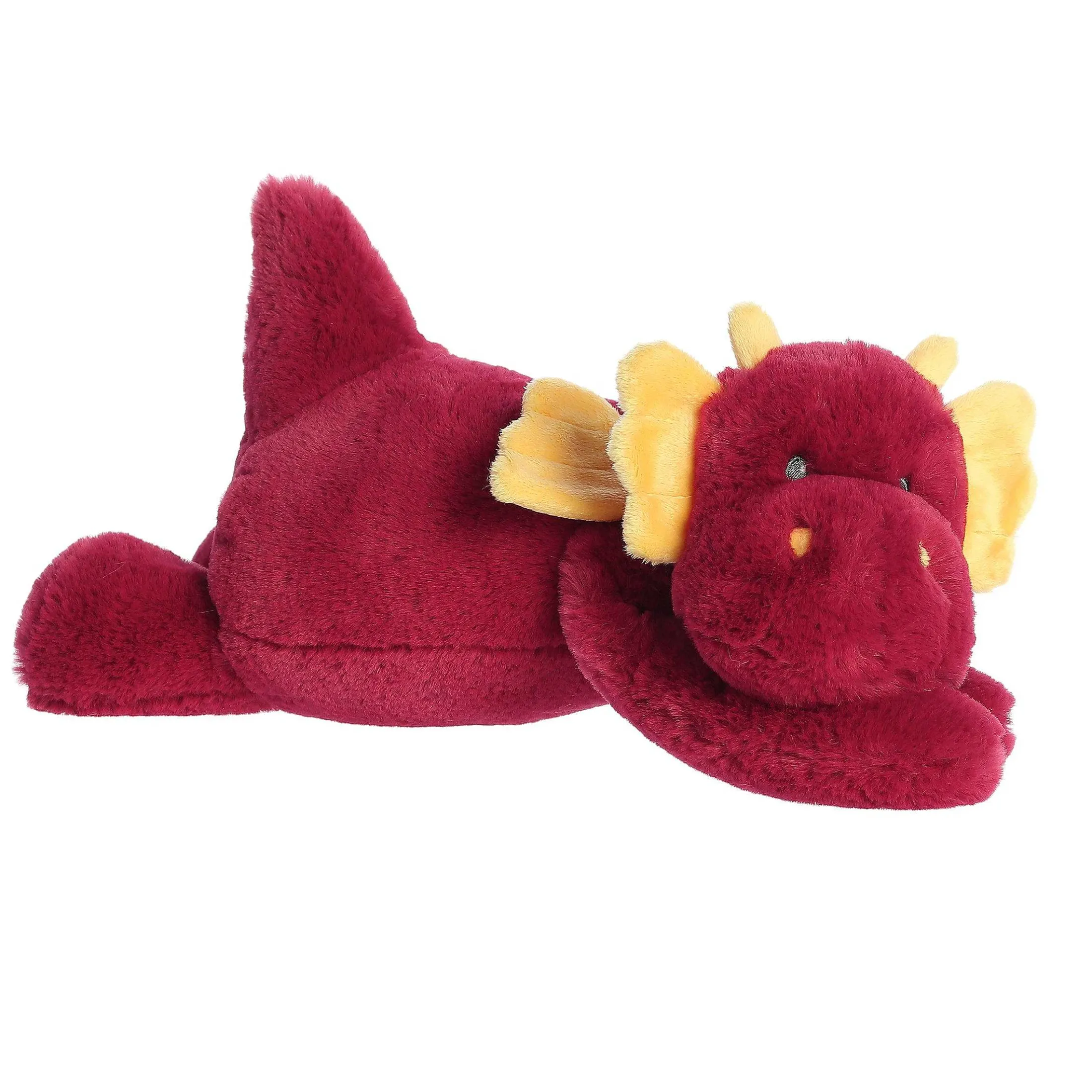 Ebba - Hugeez - 15" Dragon