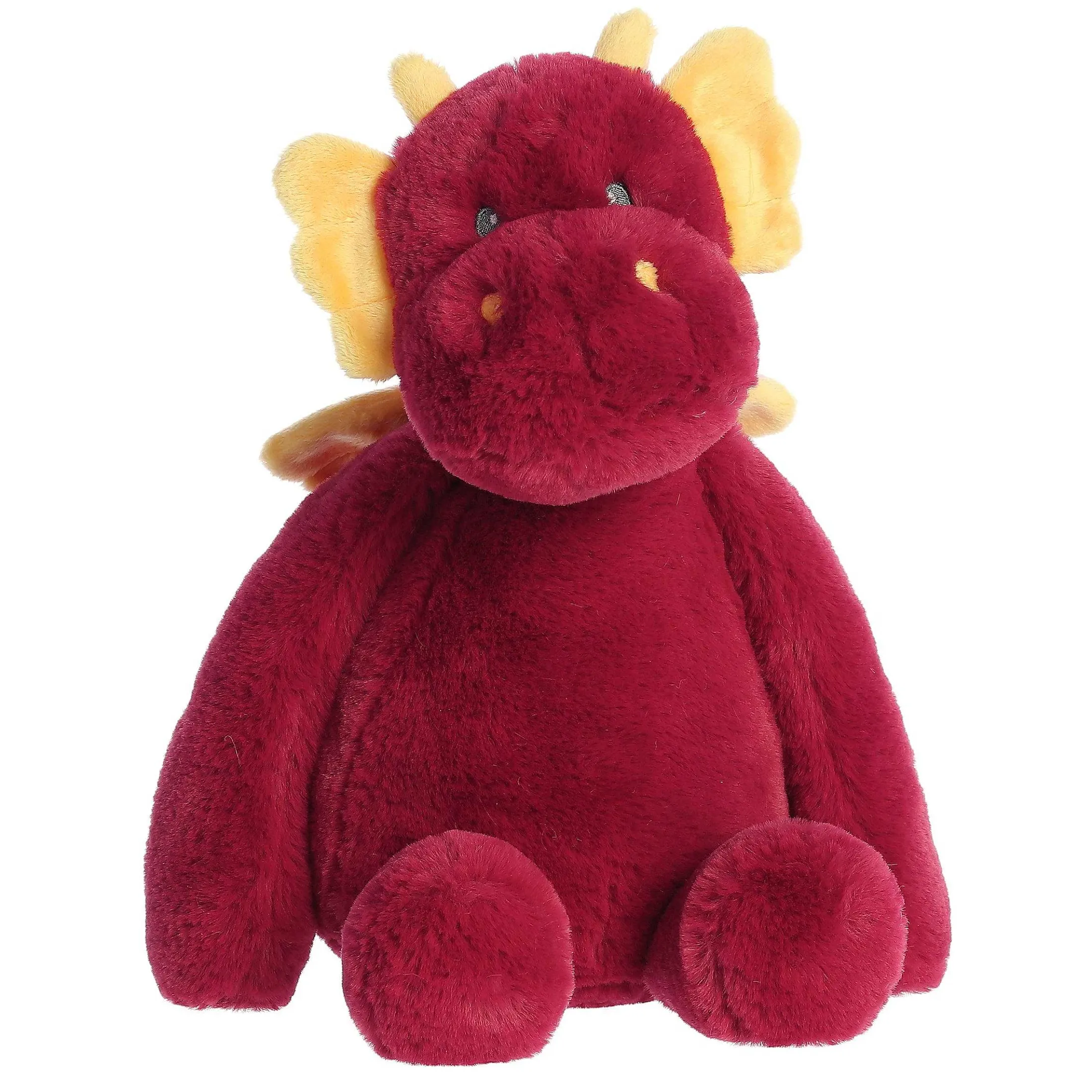 Ebba - Hugeez - 15" Dragon