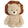 Ebba - Huggy Collection - 13" Landon Lion