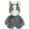 Ebba - Huggy Collection - 13" Payton Pony