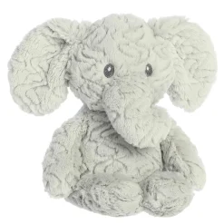 Ebba - Huggy Collection - 13" Eva Elephant