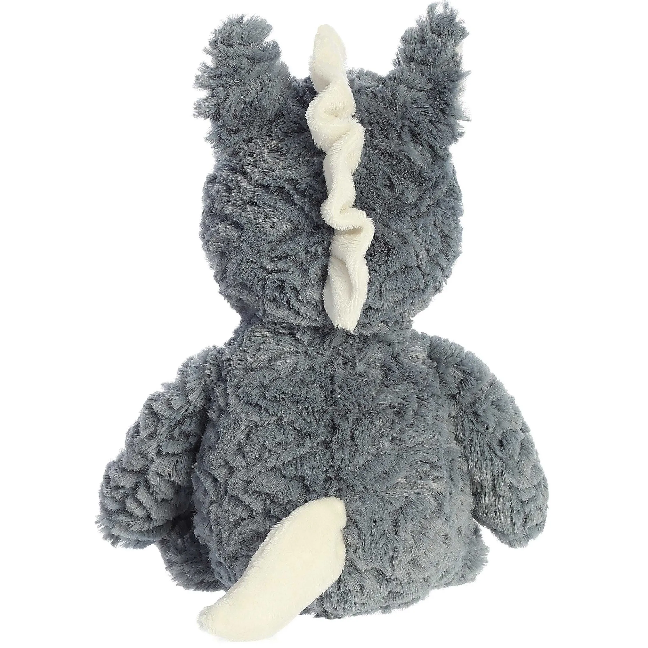 Ebba - Huggy Collection - 13" Payton Pony