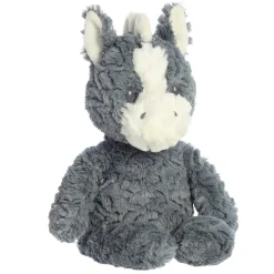 Ebba - Huggy Collection - 13