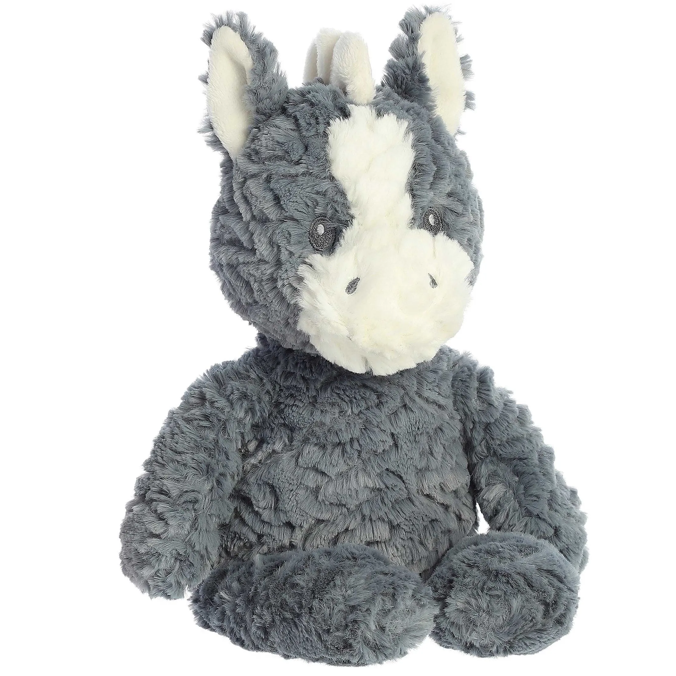 Ebba - Huggy Collection - 13" Payton Pony