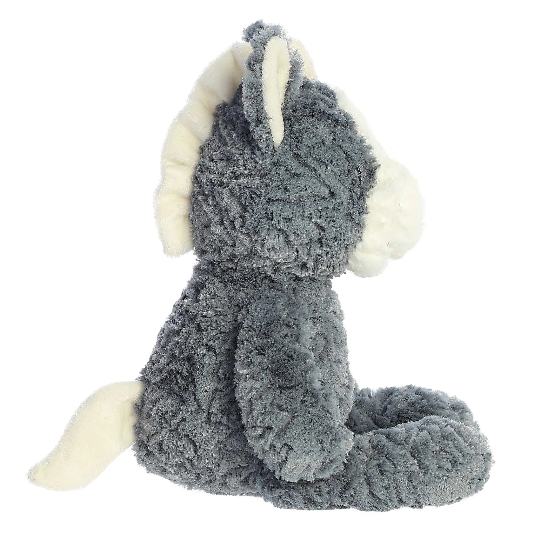 Ebba - Huggy Collection - 13" Payton Pony