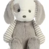 Ebba - Lil' Stripeez - 13" Grayson