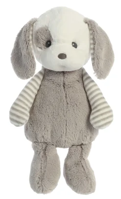 Ebba - Lil' Stripeez - 13" Grayson