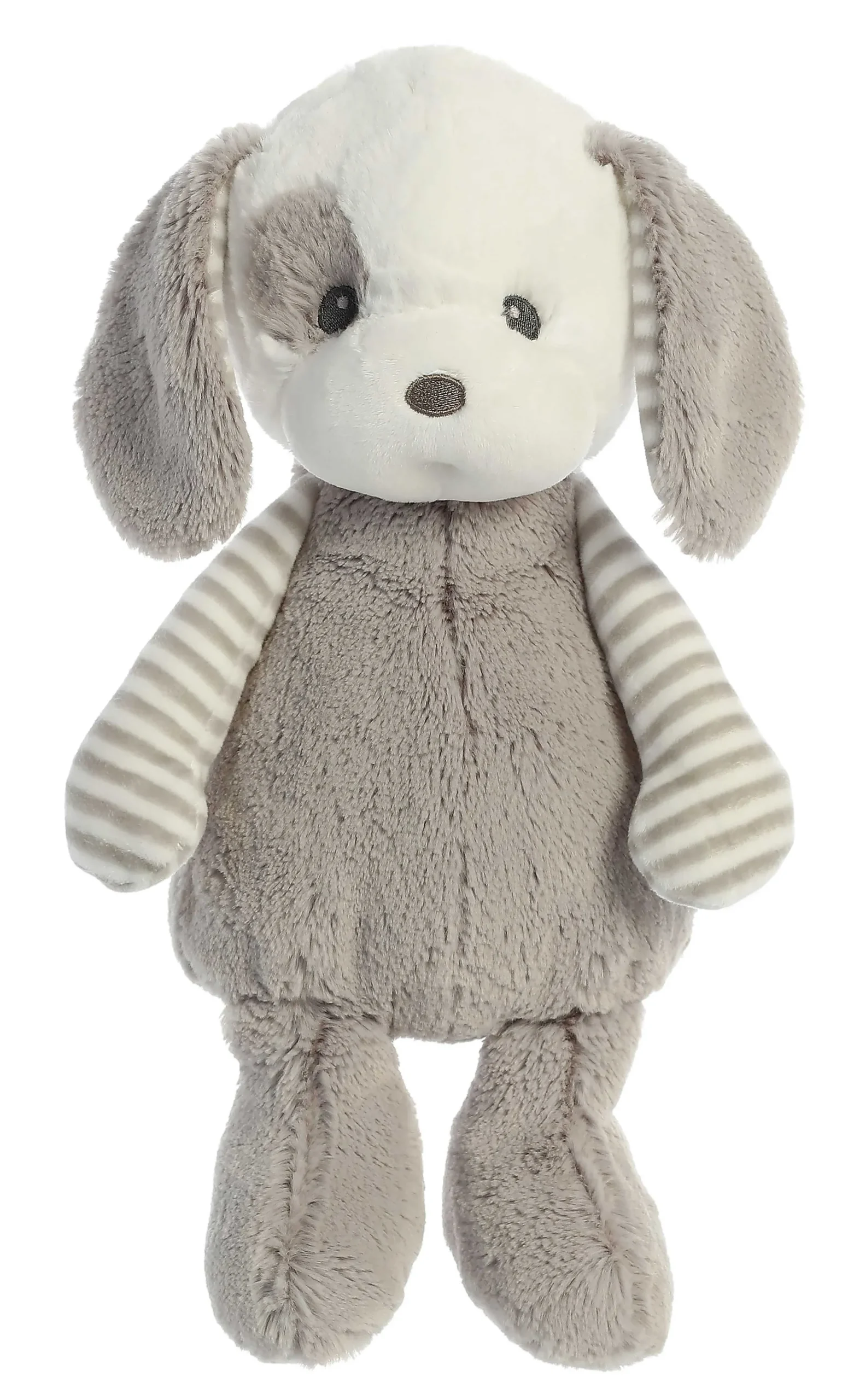 Ebba - Lil' Stripeez - 13" Grayson